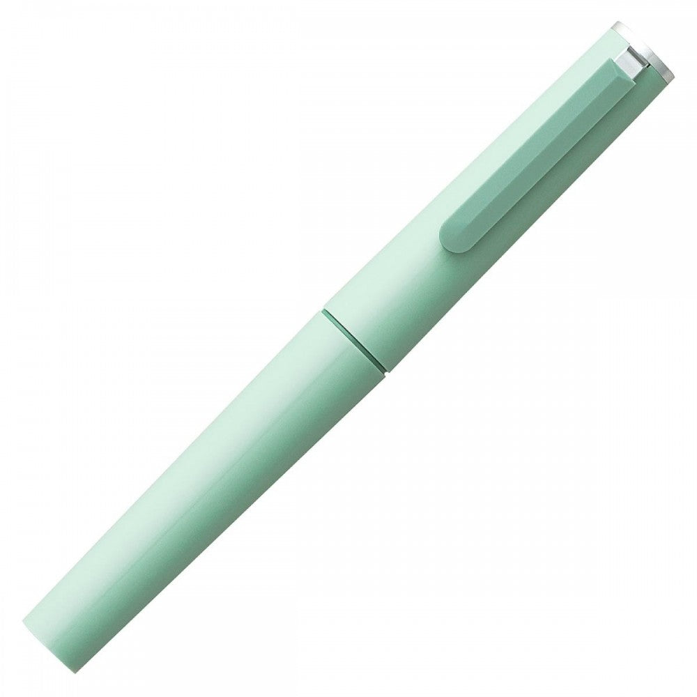 Caneta Esferográfica Sailor TUZU Green