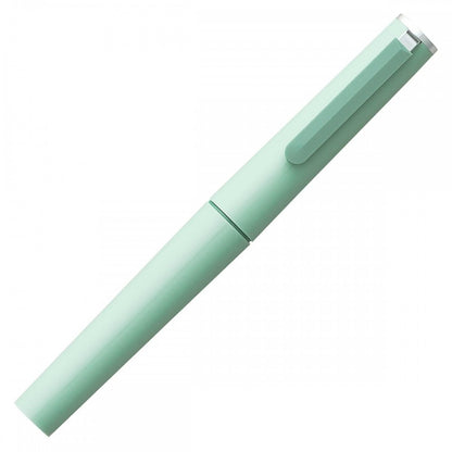 Caneta Esferográfica Sailor TUZU Green