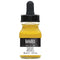 416 Yellow Oxide