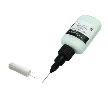 Máscara Para Aquarela Sennelier 37ml