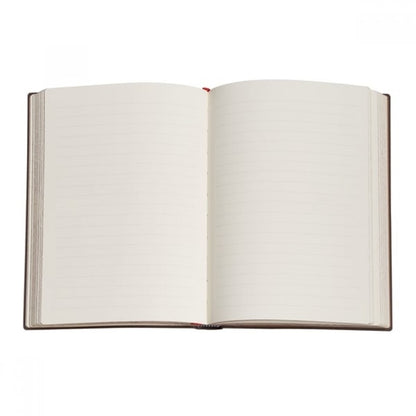 Paperblanks Carrie Midi Capa Dura Pautado