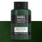 720 Hooker's Green Hue Permanent