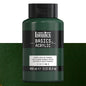 Tinta Acrílica Liquitex Basics 400ml