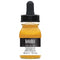 414 Yellow Orange Azo