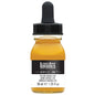 Tinta Acrílica Líquida Liquitex 30ml