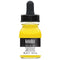 412 Yellow Medium Azo