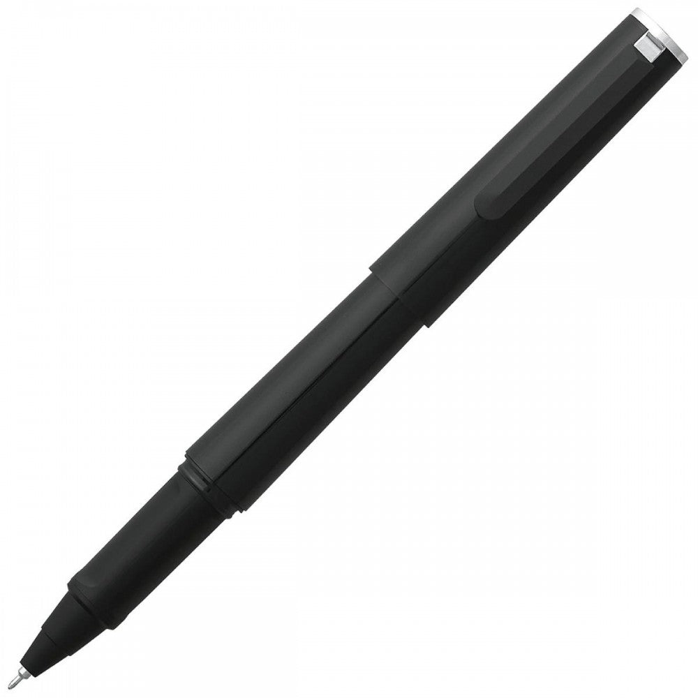 Caneta Esferográfica Sailor TUZU Black