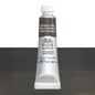 Tinta Aquarela Profissional Winsor & Newton 5ml S1