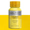 527 Process Yellow