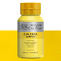 Tinta Acrílica Galeria Winsor & Newton 500ml