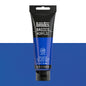 Tinta Acrílica Liquitex Basics 118ml