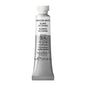 Tinta Aquarela Profissional Winsor & Newton 5ml S1