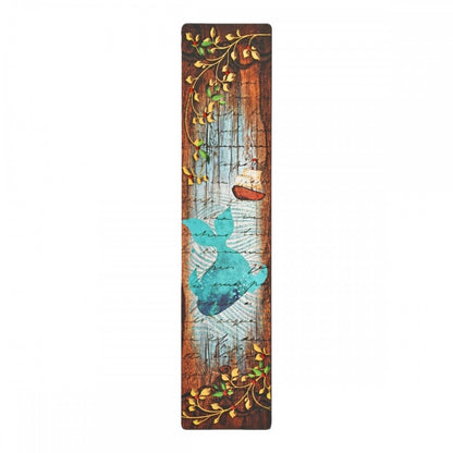 Marcador de Páginas Paperblanks Carlo Collodi, Pinocchio