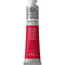 468 Alizarin Crimson