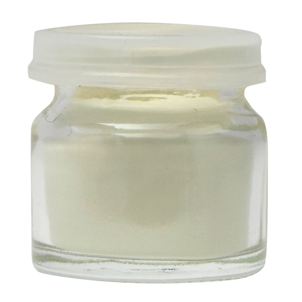 Pigmento em Pó Sennelier 15g 010 Phosphorecent Yellow Green