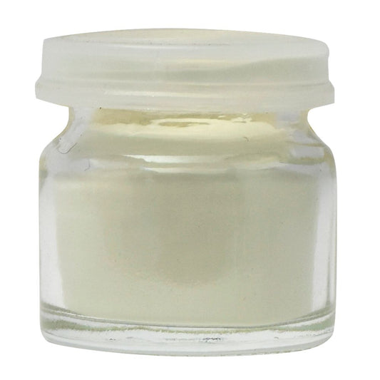 Pigmento em Pó Sennelier 15g 010 Phosphorecent Yellow Green