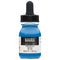 984 Fluorescent Blue