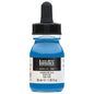 Tinta Acrílica Líquida Liquitex 30ml
