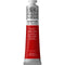 098 Cadmium Red Deep Hue