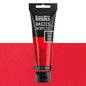 Tinta Acrílica Liquitex Basics 118ml