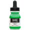 985 Fluorescent Green