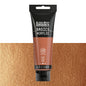 Tinta Acrílica Liquitex Basics 118ml