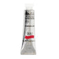Tinta Aquarela Profissional Winsor & Newton 5ml S1