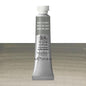 Tinta Aquarela Profissional Winsor & Newton 5ml S1