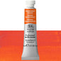 Tinta Aquarela Profissional Winsor & Newton 5ml S3