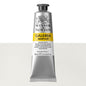Tinta Acrílica Galeria Winsor & Newton 60ml