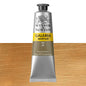 Tinta Acrílica Galeria Winsor & Newton 60ml