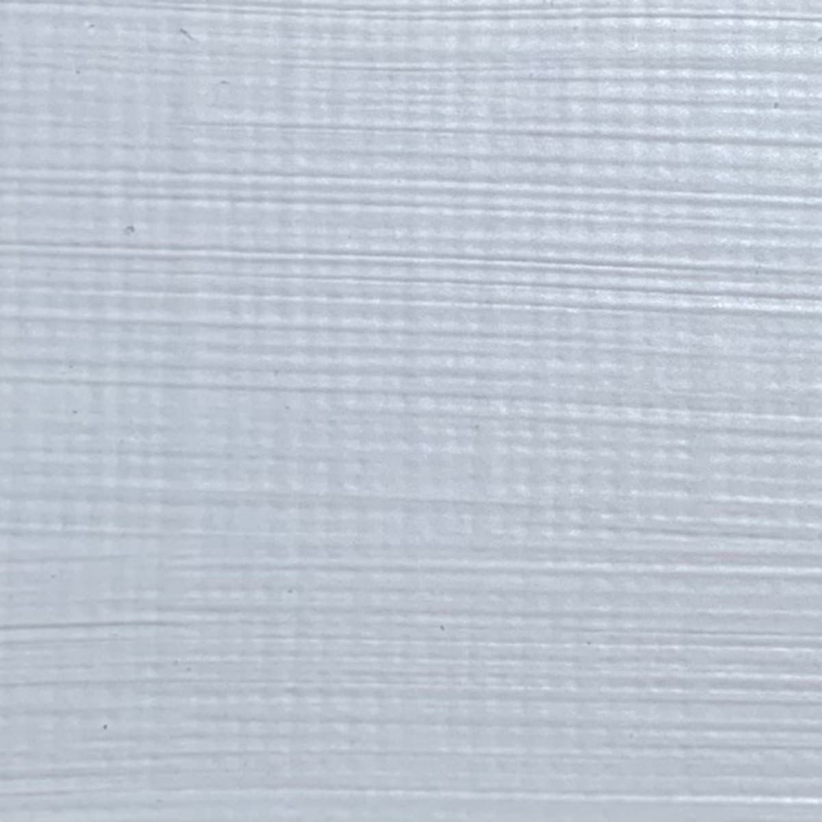 Tinta Acrílica Lefranc & Bourgeois 80ml Titanium White