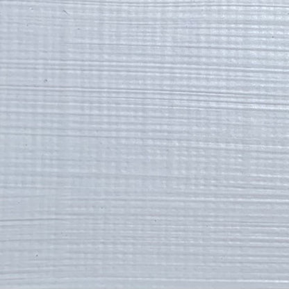 Tinta Acrílica Lefranc & Bourgeois 80ml Titanium White