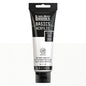 Tinta Acrílica Liquitex Basics 118ml