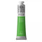 403 Phtalo Yellow Green