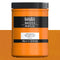 720 Cadmium Orange Hue