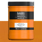 Tinta Acrílica Liquitex Basics 946ml