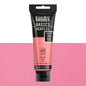 Tinta Acrílica Liquitex Basics 118ml