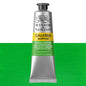 Tinta Acrílica Galeria Winsor & Newton 60ml
