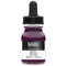 115 Deep Violet
