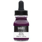 Tinta Acrílica Líquida Liquitex 30ml