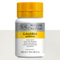 Tinta Acrílica Galeria Winsor & Newton 250ml