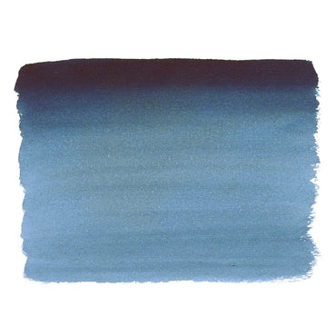 Aquarela Líquida Schmincke Aqua Drop 30ml 460 Indigo Blue