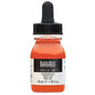 Tinta Acrílica Líquida Liquitex 30ml