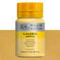 Tinta Acrílica Galeria Winsor & Newton 250ml