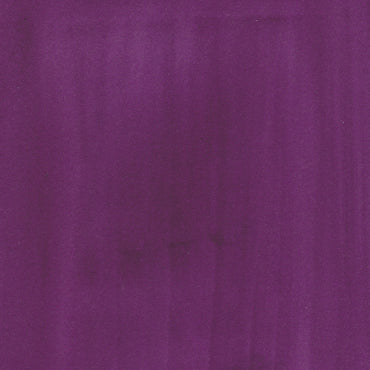 Tinta Acrílica Líquida Liquitex 30ml Purple 015