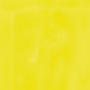 Tinta Acrílica Líquida Liquitex 30ml Bismuth Yellow 155