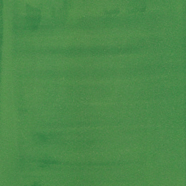 Tinta Acrílica Líquida Liquitex 30ml Hooker's Green Hue Permanent 224