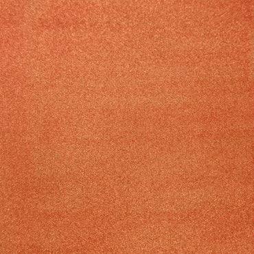 Tinta Acrílica Líquida Liquitex 30ml Iridescent Rose Gold 227