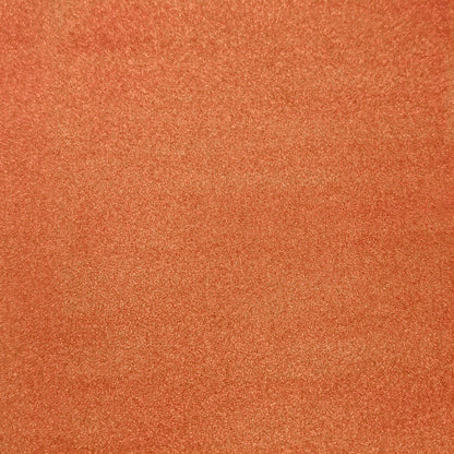 Tinta Acrílica Líquida Liquitex 30ml Iridescent Rose Gold 227